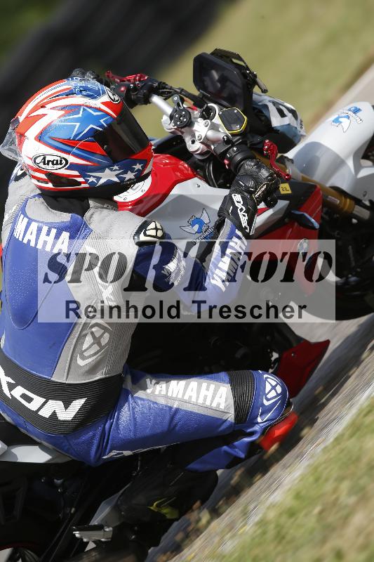 /Archiv-2024/47 27.07.2024 Speer Racing ADR/Gruppe gelb/22-1